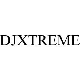 DJXTREME trademark