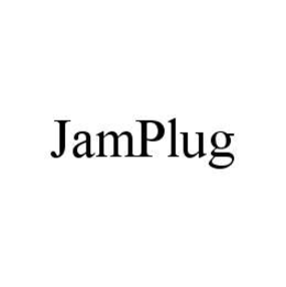 JAMPLUG trademark
