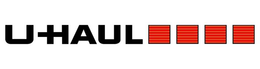 U-HAUL trademark