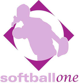 SOFTBALLONE trademark