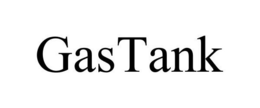 GASTANK trademark