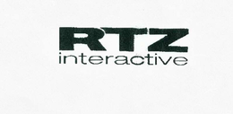 RTZ INTERACTIVE trademark