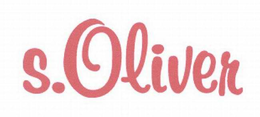 S.OLIVER trademark