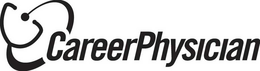 CAREERPHYSICIAN trademark