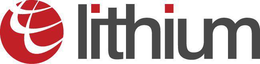 LITHIUM trademark