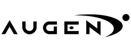 AUGEN trademark