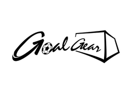 GOAL GEAR trademark
