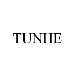 TUNHE trademark