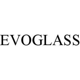 EVOGLASS trademark