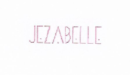 JEZABELLE trademark