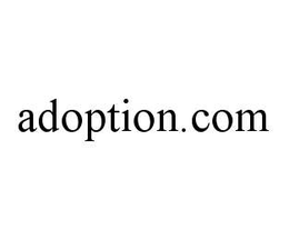 ADOPTION.COM trademark