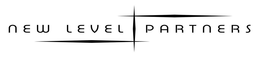 NEW LEVEL PARTNERS trademark