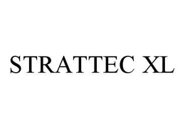 STRATTEC XL trademark