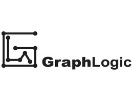 GRAPHLOGIC trademark