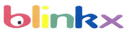 BLINKX trademark