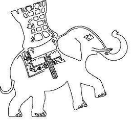 LogoMark trademark