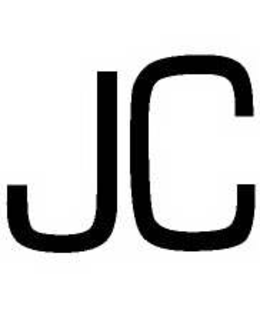 JC trademark