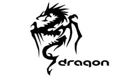 DRAGON trademark