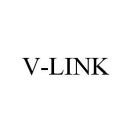 V-LINK trademark