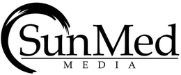 SUNMED MEDIA trademark