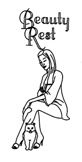 BEAUTY REST trademark