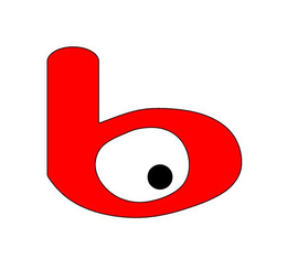 B trademark