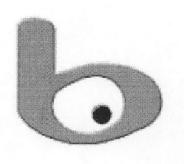 B trademark