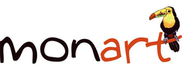 MONART trademark