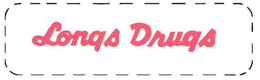 LONGS DRUGS trademark