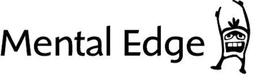 MENTAL EDGE trademark