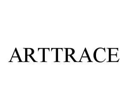 ARTTRACE trademark