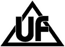 UF trademark