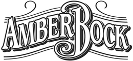 AMBERBOCK trademark