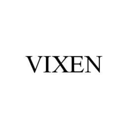 VIXEN trademark