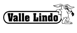 VALLE LINDO trademark