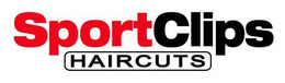 SPORTCLIPS HAIRCUTS trademark