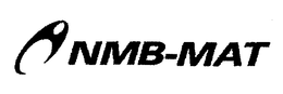NMB-MAT trademark