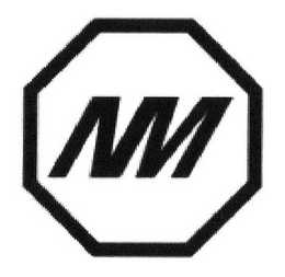 NM trademark