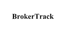 BROKERTRACK trademark