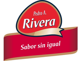 PEDRO A. RIVERA SABOR SIN IGUAL trademark