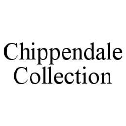 CHIPPENDALE COLLECTION trademark