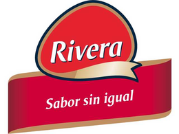 RIVERA SABOR SIN IGUAL trademark