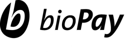B BIOPAY trademark
