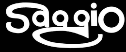 SAGGIO trademark