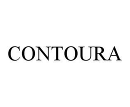 CONTOURA trademark