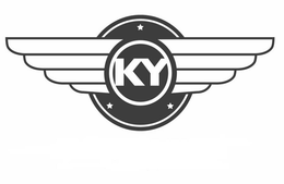 KY trademark