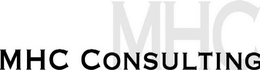 MHC MHC CONSULTING trademark