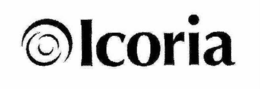 ICORIA trademark