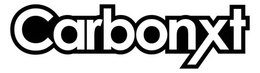 CARBONXT trademark