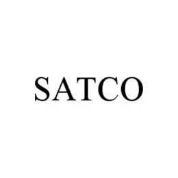 SATCO trademark